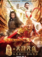 99久久精品视频免费